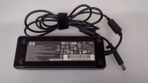 Chargeur Compatble 15V-8A 120W Pour Ordnateur Portable Toshba n