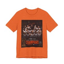New York Knicks Collecting and Fan Guide 48