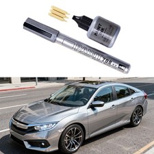 Paint Marker Quick Dry Paint Pen for Office Art Projects Rock Painting