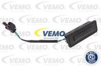 Vemo Schalter, Heckklappenentriegelung V40-73-0102