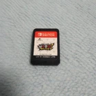 Yokai Watch YokaiGakuen Y Nintendo Switch Cartridge Only Used Tested JPver