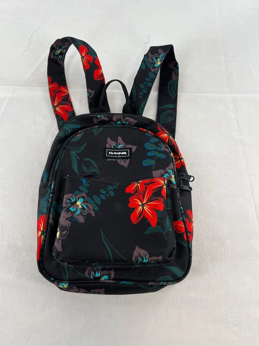 destination travel duffel bags Halfday The Original Garment 11L Patagonia Baggies Longs Shorts Style:Dragon loop closure