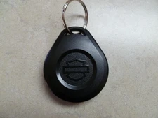 Harley Davidson Security Fob 68926-07A