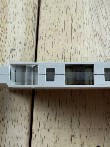 Def Leppard - Pyromania Cassette Tape, 1983 PolyGram - Picture 3 of 5