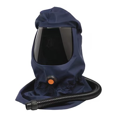 Sundstrom Safety Sr 530 Hood,  Sr,  For Use With,  Sr 500 , Universal