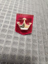 Used 1963 Imperial By Chrysler Taillight Tail Light Reflector