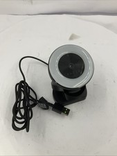 Razer Kiyo Broadcasting Webcam RZ19-0232