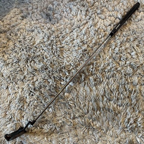 Scotty Cameron Teryllium TeI3 Newport 35 inches Right Handed #S99 - Picture 8 of 10