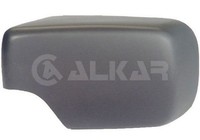 Alkar Abdeckung, AußEnspiegel 6341849 FüR BMW