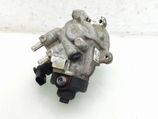 Carburateur Volkswagen CADDY