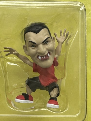 Universal Studios Monsters Shredders Dracula Vintage 1999 - Bild 3 von 6