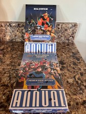 2024-25 Upper Deck DC Annual Checklist Guide in-content 27