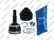 Joints Nissan MAXIMA QX