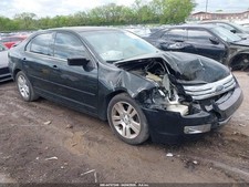 Used Engine Complete Assembly Fits 2008 Ford Fusion 2.3l Vin Z 8th Digit From 1 Used Engine Complete Assembly Fits 2008 Ford Fusion 2.3l Vin Z 8th Digit From 1