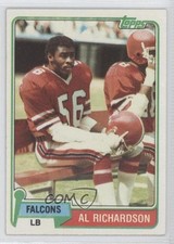 Al Richardson