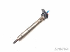 Injecteur Hyundai SANTA FE