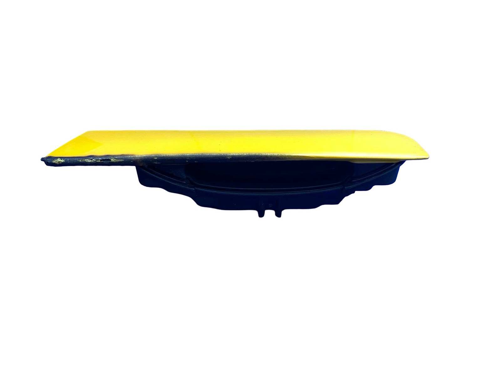 2004 - 2014 Lamborghini Gallardo LP520-4 Oem Front Right Outside Door Handle