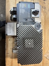 Siemens Sinamics G115D Drive