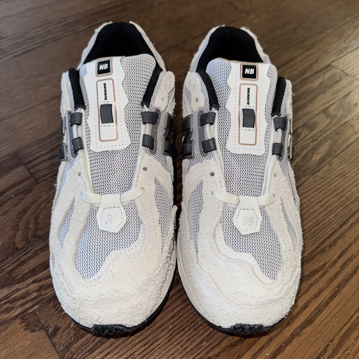 New Balance 1906D Protection Pack Reflection (M1906DC) | eBay