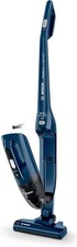 Bosch 16V Max Readyy’y Series 2 Cordless Vacuum Cleaner 2in1 Upright or Handheld