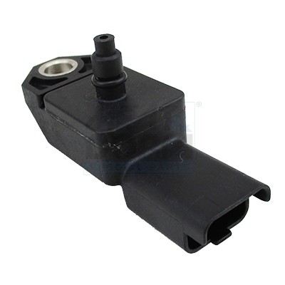 Ladedrucksensor FÜR CitroËN, Peugeot, Opel - Meat & Doria 823053-image