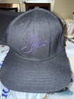 Picture 1 of 5