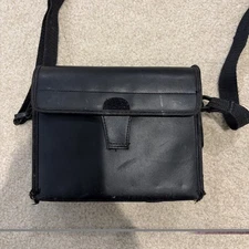 Perfect Vision BirDog USB Plus Version 4 with Soft Carry Case