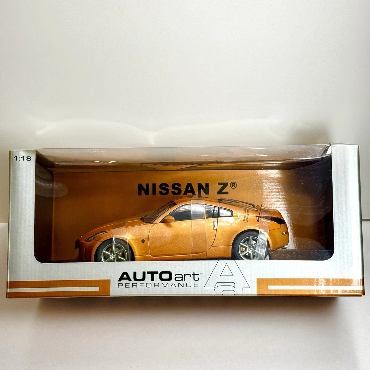 350z Model for sale | eBay