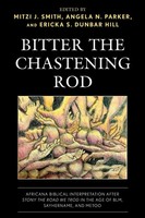 Mitzi J. Smith (U. A.) | Bitter The Chastening Rod | Taschenbuch | Englisch