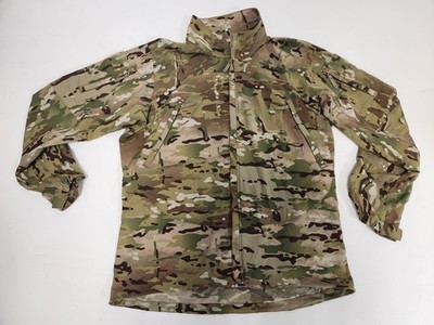 Patagonia PCU Level FLEX Jacket Soft Shell Jacket size X-Large