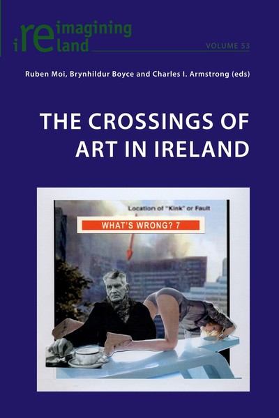 The Crossings Of Art In Ireland Ruben Moi-image