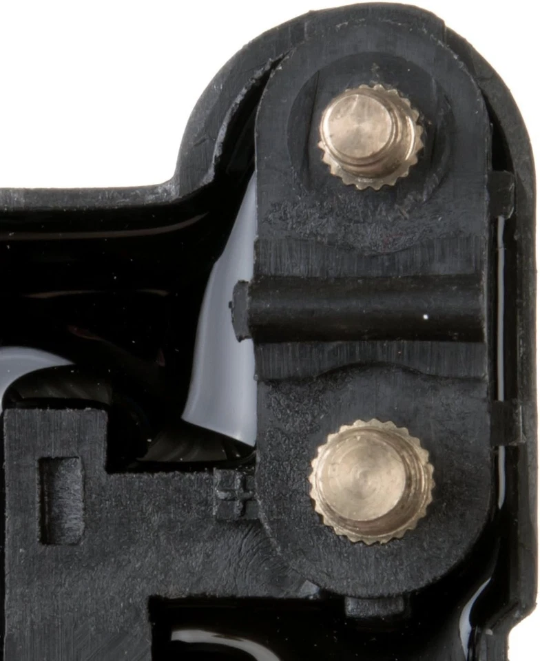 Ignition Coil Delphi GN10274 for Mitsubishi, Land Rover, Dodge Foto 4 de 4