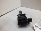 Foto 4 di 10