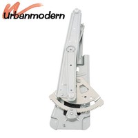 8200051779 Elektrischer Fensterheber Mit Motor Vorne Links FÜR Renault Twingo I