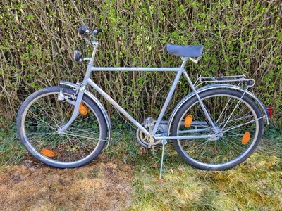 MIFA Herren Fahrrad !!