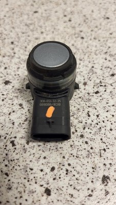 BMW G30 530E IPERFORMANCE, Ultraschallsensor Bluestone, 66206819066