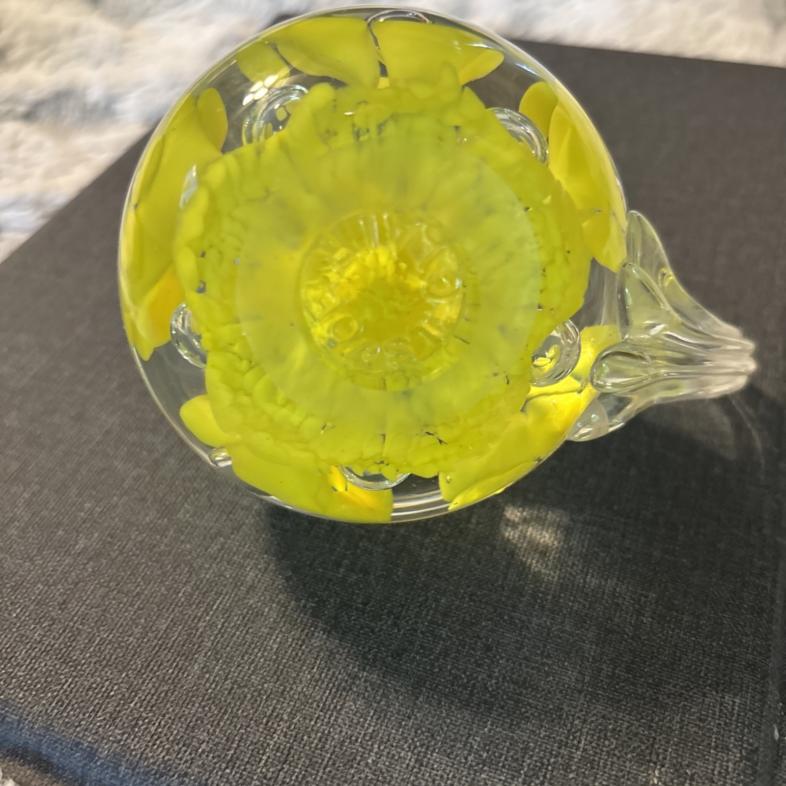 Picture 4 of 5