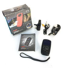 Kodak Play Sport Zx5 1080p HD Waterproof Shockproof Camcorder Digital Camera