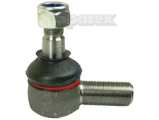 Massey Ferguson Tie Rod Assembly 3104945m1