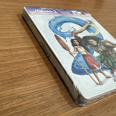 モアナ　スチールブック s-l400.jpg