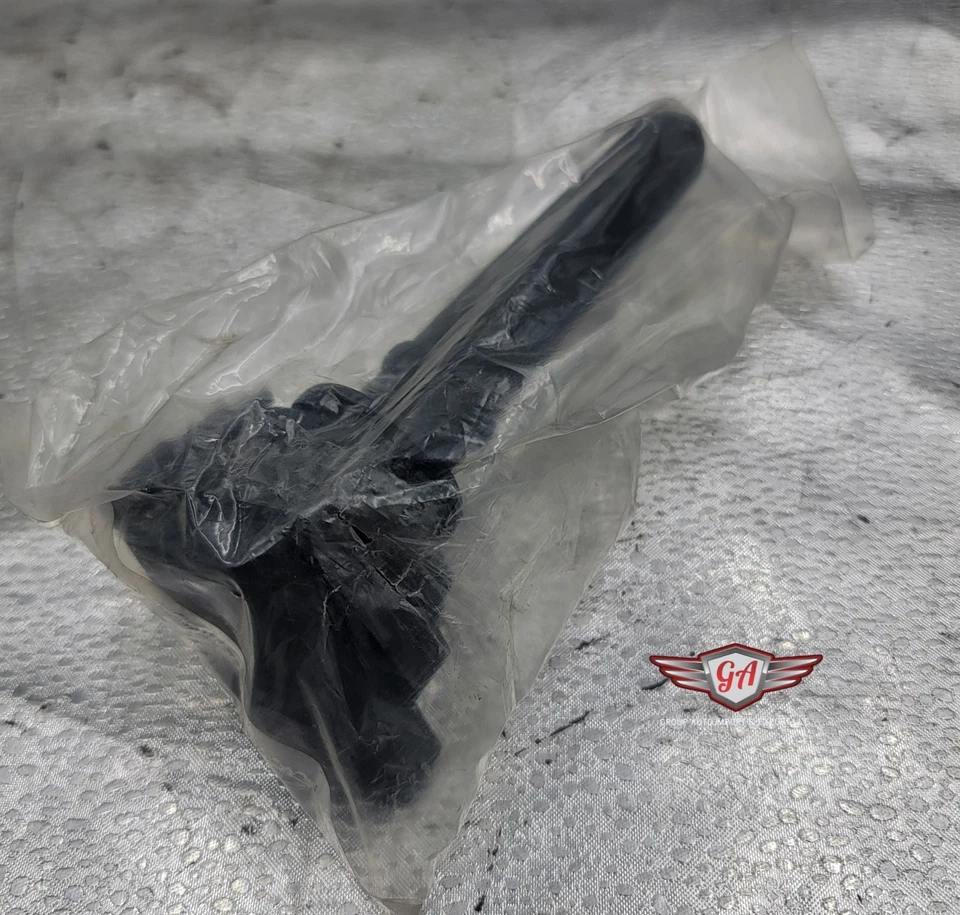 Сменная катушка зажигания BWD Automotive E252 #937 - Изображение 2 из 3