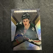 2025-26 Upper Deck Black Diamond Hockey Checklist Guide in-content 28