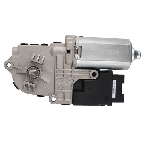 BB5315B689AB Sunroof Moon Roof Motor for 2011-2017 Ford Explorer BB5315B689AA - Picture 7 of 14