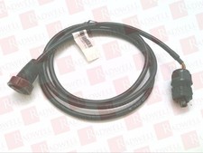 OMRON 42661-0050 / 426610050 (USED)