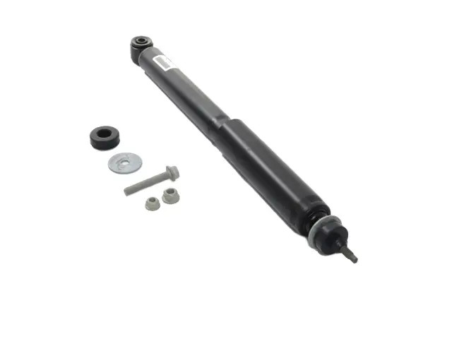 Kit de amortiguadores de suspensión para Jeep Wrangler (2007-2018) (N/P 68047812AD)
