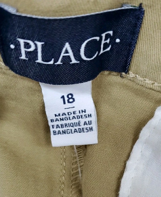 Picture 6 of 9