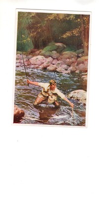 B6735- 1932 Sanella Margarine Sportkarten RARE G1   Sie Wählen