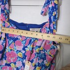 Bild 9 von 10