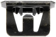 Genuine Dorman Cowl Vent Clip-GM 963-212