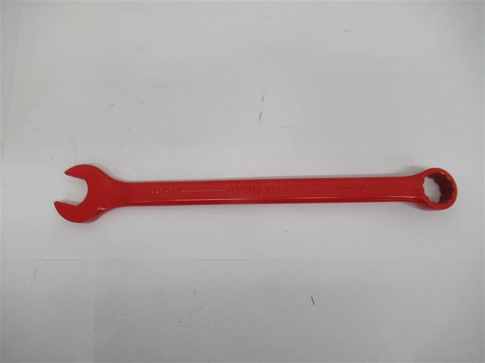 Williams 7/8in. Size Automotive Hand Wrenches | eBay
